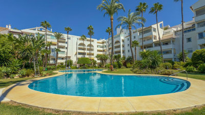 Buenavista Homes  most sold property
