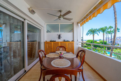 4-c23c0f86247804fa50226aecd8b0b2c8