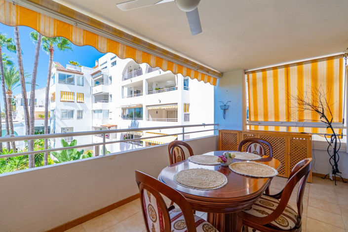 Image No.5-Appartement de 2 chambres à vendre à Atalaya