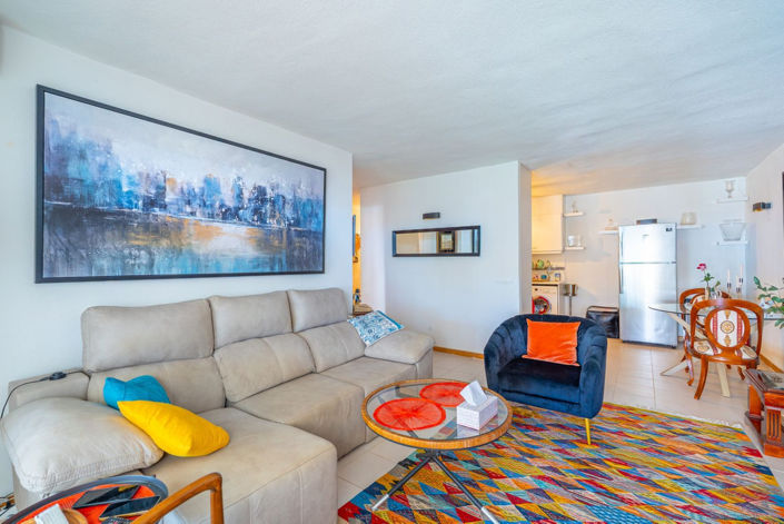 Image No.6-Appartement de 2 chambres à vendre à Atalaya