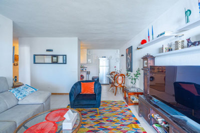 7-aa4cc561180b369757c0bb4af9886cd3