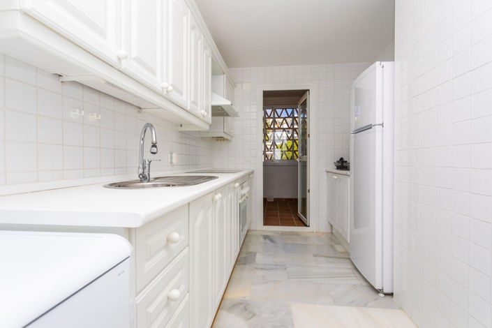 Image No.15-Appartement de 3 chambres à vendre à Calahonda