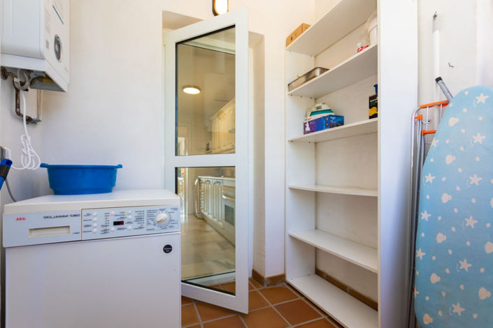 Image No.17-Appartement de 3 chambres à vendre à Calahonda