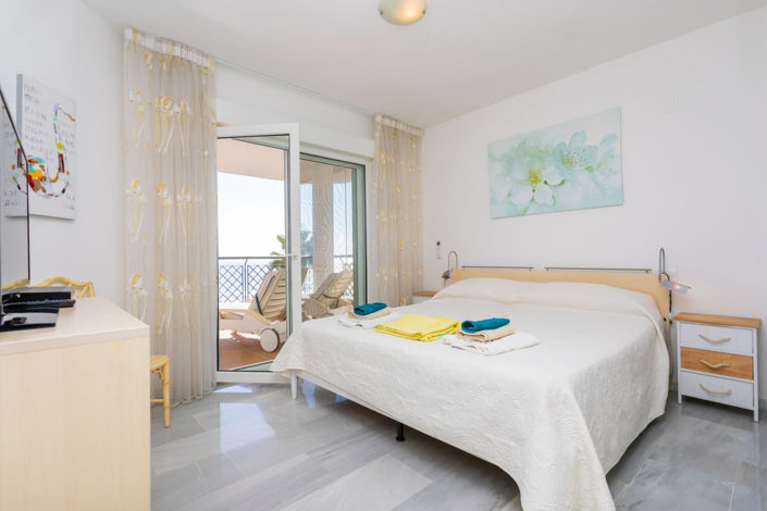 Image No.20-Appartement de 3 chambres à vendre à Calahonda