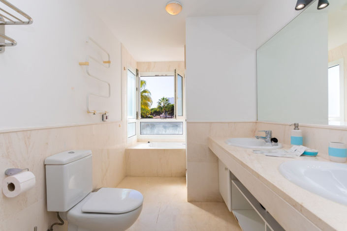 Image No.22-Appartement de 3 chambres à vendre à Calahonda