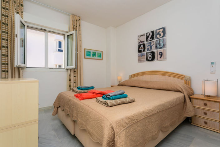 Image No.27-Appartement de 3 chambres à vendre à Calahonda