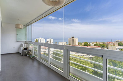 Buenavista Homes  most sold property