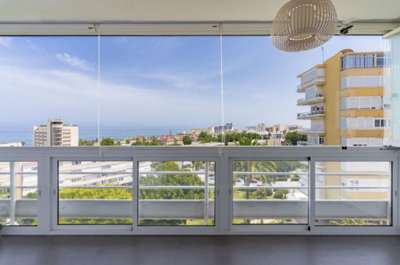 Buenavista Homes  most sold property
