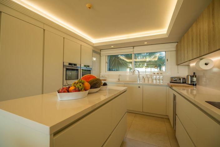 Image No.13-Appartement de 3 chambres à vendre à Estepona