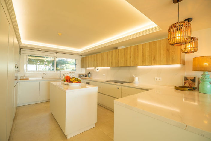 Image No.14-Appartement de 3 chambres à vendre à Estepona