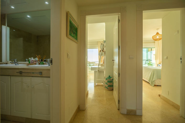 Image No.19-Appartement de 3 chambres à vendre à Estepona