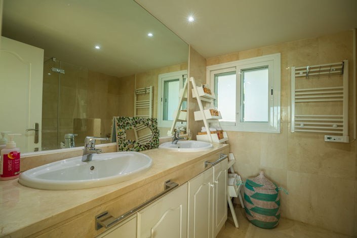 Image No.20-Appartement de 3 chambres à vendre à Estepona