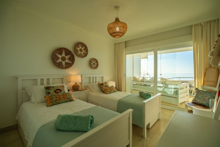 Image No.21-Appartement de 3 chambres à vendre à Estepona