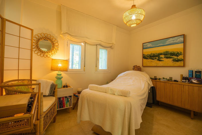 Image No.28-Appartement de 3 chambres à vendre à Estepona