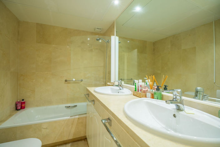 Image No.29-Appartement de 3 chambres à vendre à Estepona