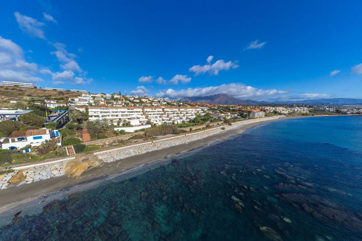 Image No.30-Appartement de 3 chambres à vendre à Estepona