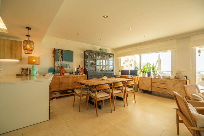 Image No.9-Appartement de 3 chambres à vendre à Estepona