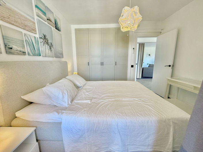 Image No.10-Appartement de 1 chambre à vendre à Fuengirola