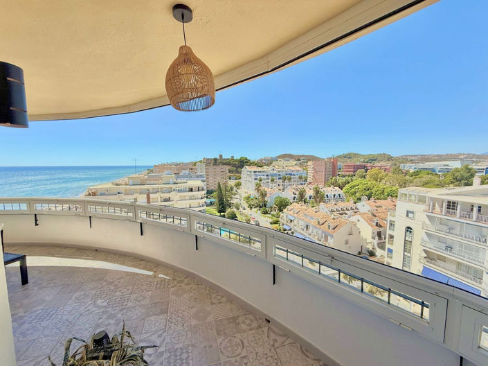 Image No.15-Appartement de 1 chambre à vendre à Fuengirola