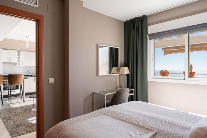 Image No.12-2 Bed Apartment for sale