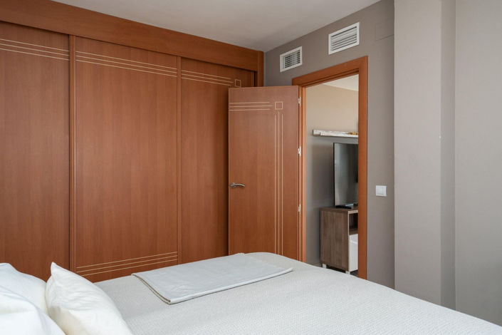 Image No.14-2 Bed Apartment for sale