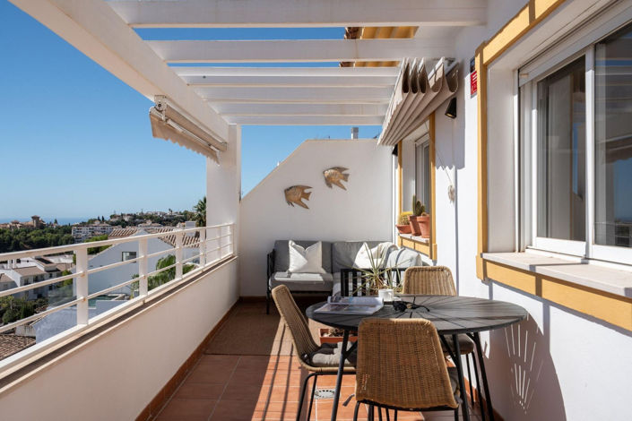 Image No.5-2 Bed Apartment for sale