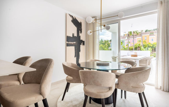 Image No.15-3 Bed Villa for sale