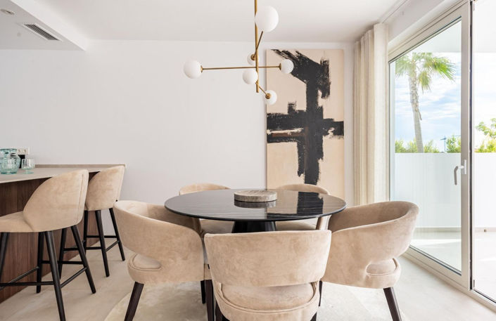 Image No.16-3 Bed Villa for sale