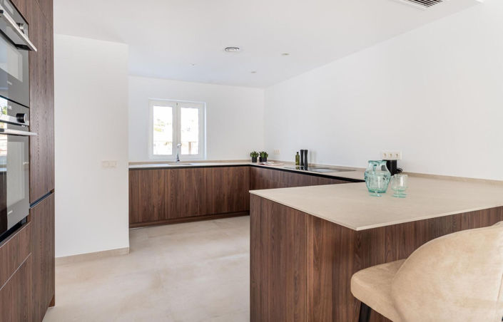 Image No.18-3 Bed Villa for sale