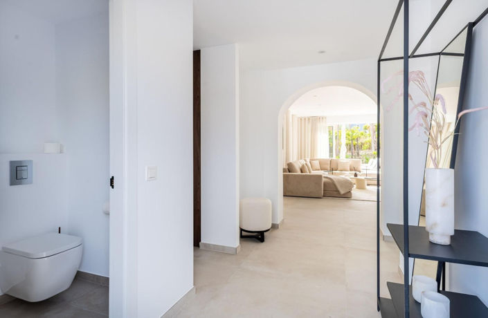 Image No.22-3 Bed Villa for sale