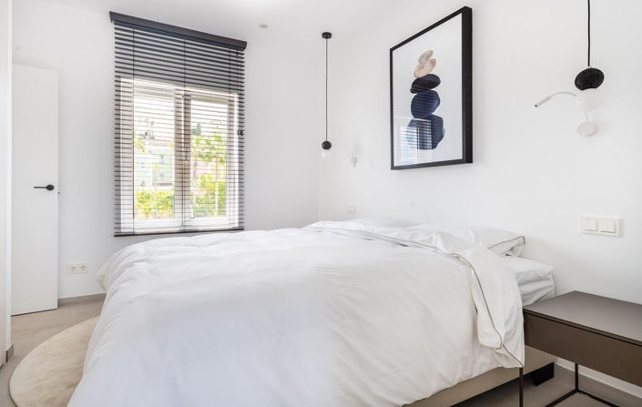 Image No.25-3 Bed Villa for sale