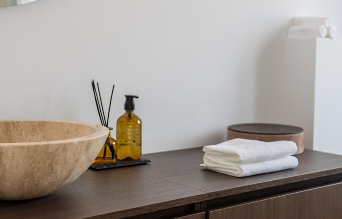 Image No.29-3 Bed Villa for sale