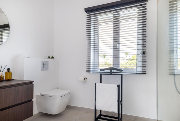 Image No.30-3 Bed Villa for sale