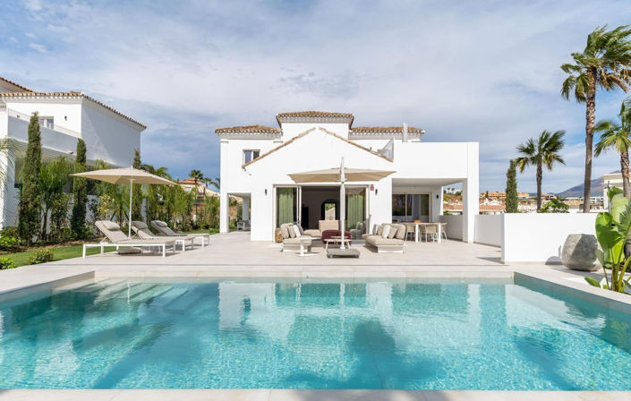 Image No.7-3 Bed Villa for sale