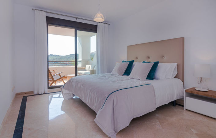 Image No.7-2 Bed Apartment for sale