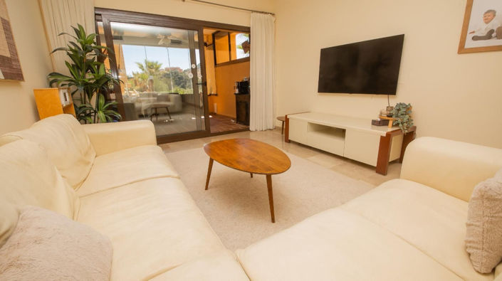 Image No.1-3 Bed Apartment for sale