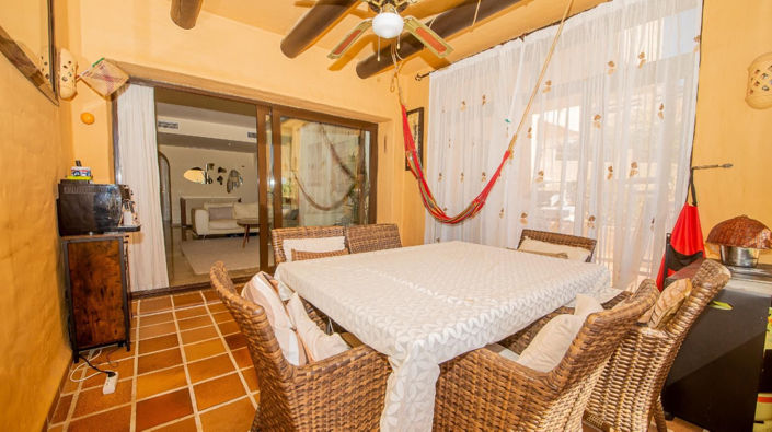 Image No.11-Appartement de 3 chambres à vendre à La Duquesa