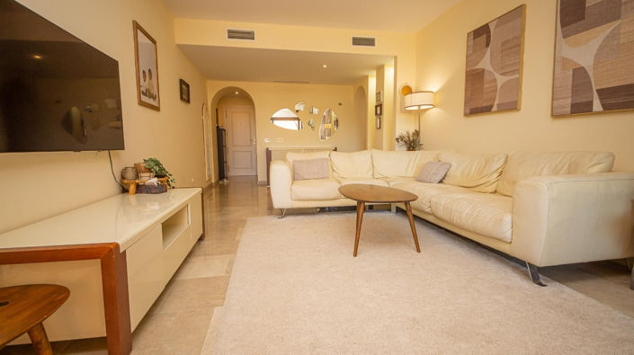 Image No.12-3 Bed Apartment for sale