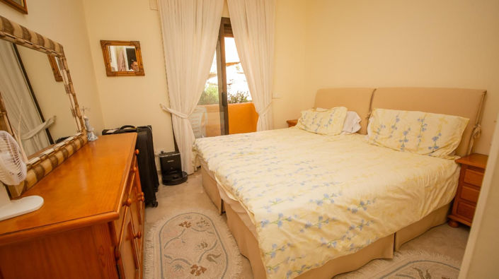 Image No.15-Appartement de 3 chambres à vendre à La Duquesa