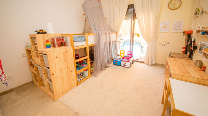 Image No.17-3 Bed Apartment for sale