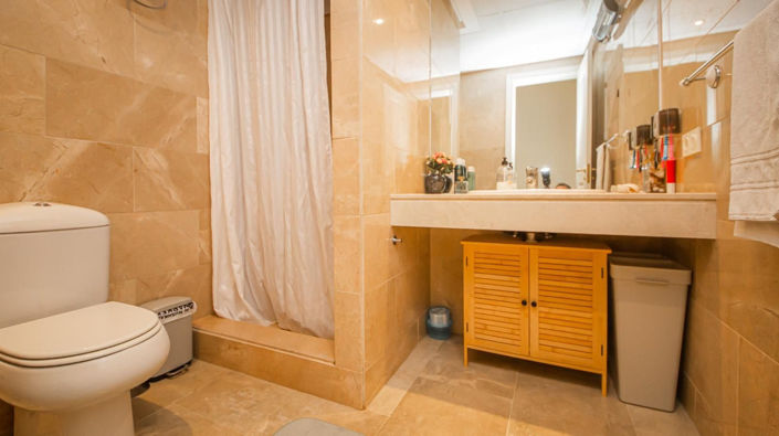 Image No.18-Appartement de 3 chambres à vendre à La Duquesa