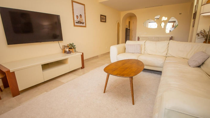 Image No.5-3 Bed Apartment for sale