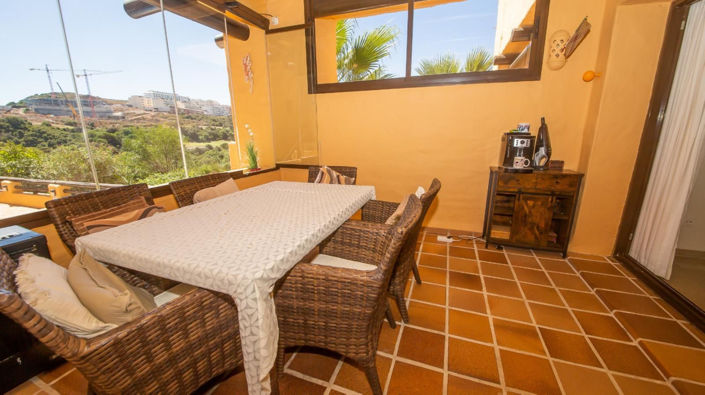 Image No.6-3 Bed Apartment for sale
