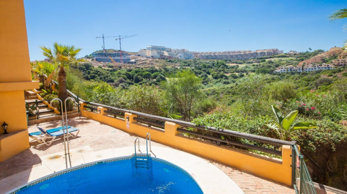 Image No.7-3 Bed Apartment for sale