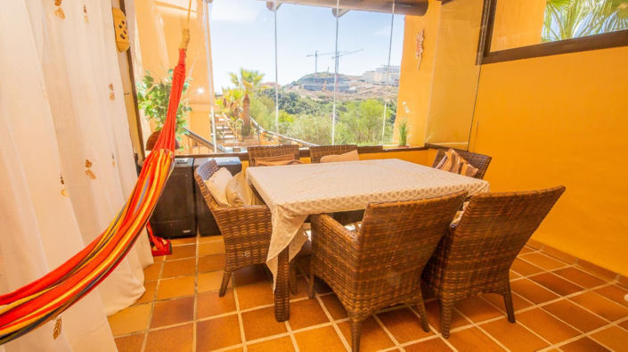 Image No.8-3 Bed Apartment for sale