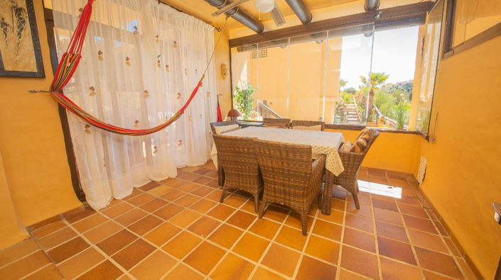 Image No.9-3 Bed Apartment for sale