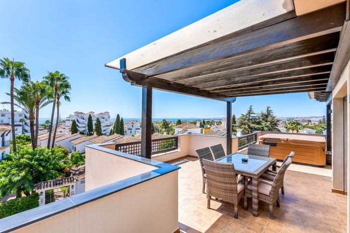 Image No.1-3 Bed Apartment for sale