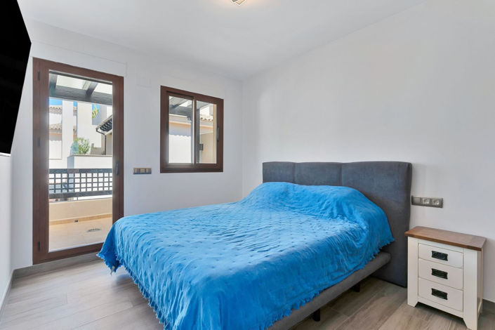 Image No.12-Appartement de 3 chambres à vendre à Nueva Andalucia