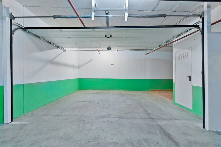 Image No.20-Appartement de 3 chambres à vendre à Nueva Andalucia