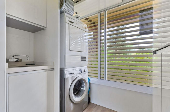 Image No.10-Appartement de 3 chambres à vendre à Benalmadena